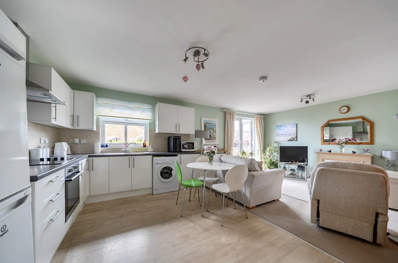 Selsey Avenue, The Pearl, PO21, photo 10