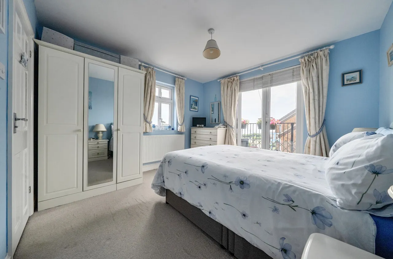 Selsey Avenue, The Pearl, PO21, photo 12