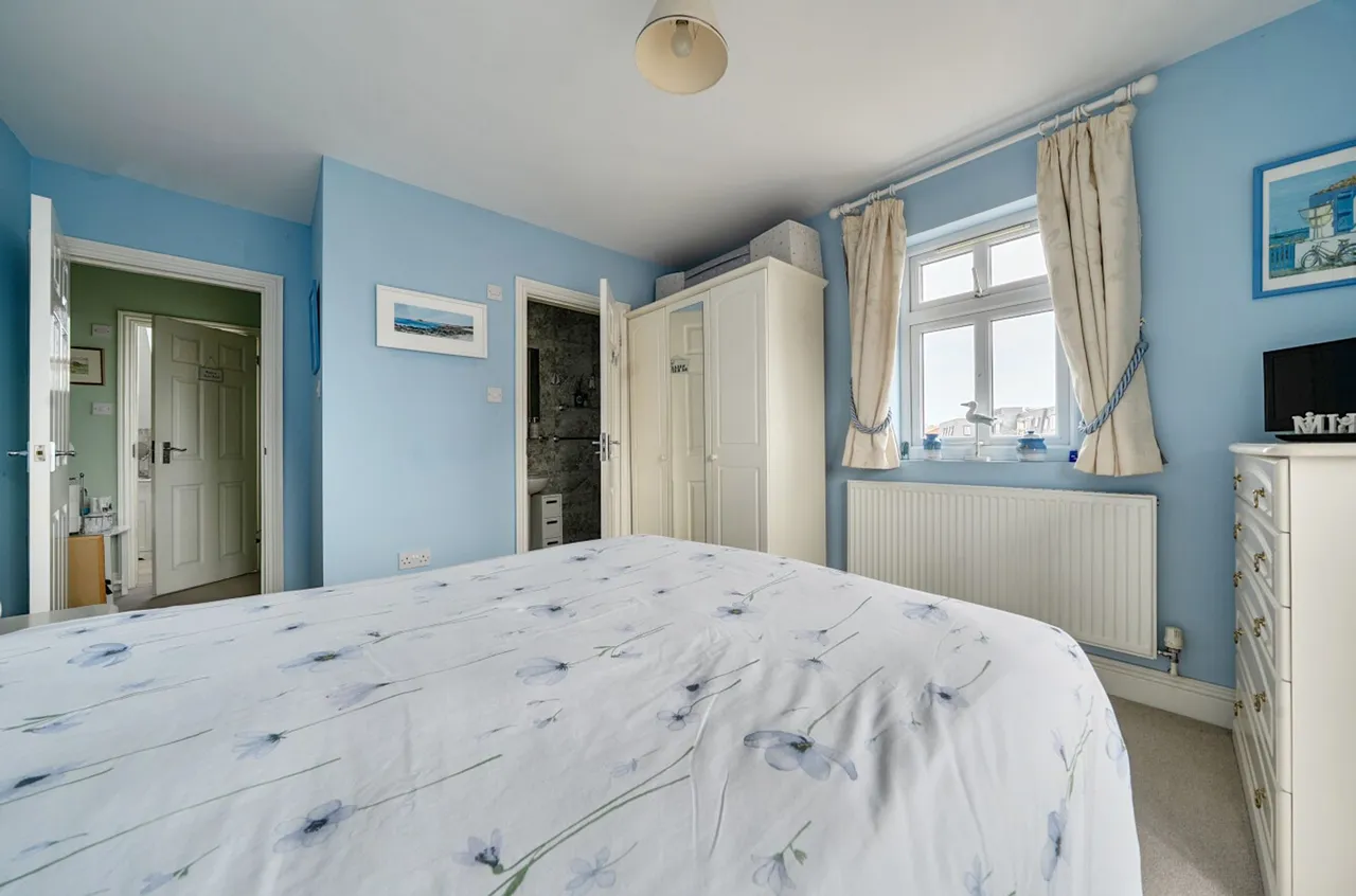 Selsey Avenue, The Pearl, PO21, photo 14