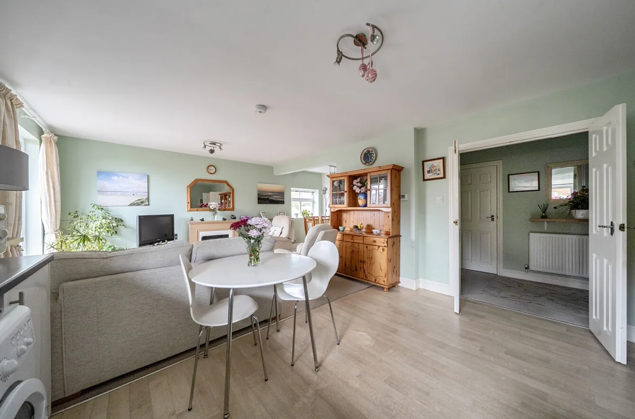 Selsey Avenue, The Pearl, PO21, photo 4