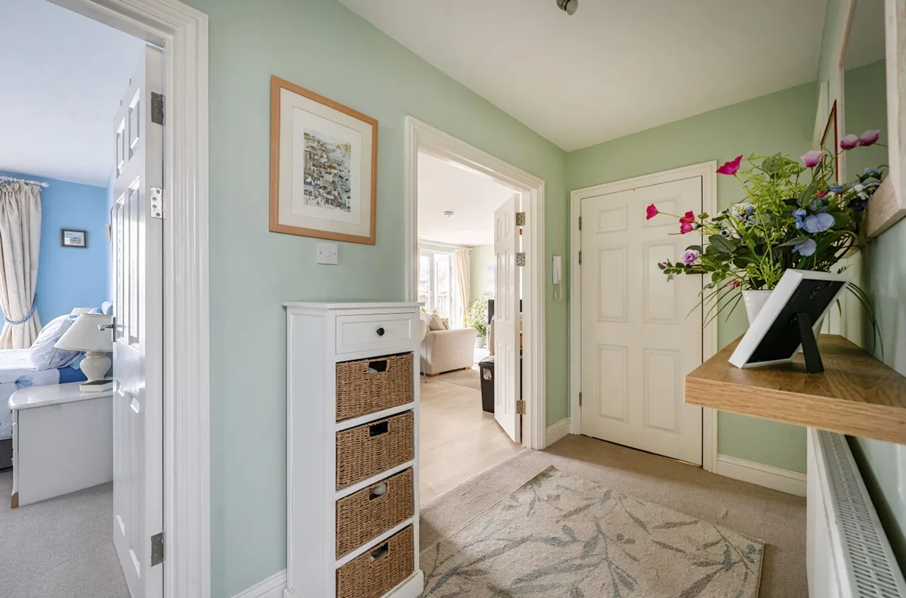 Selsey Avenue, The Pearl, PO21, photo 11