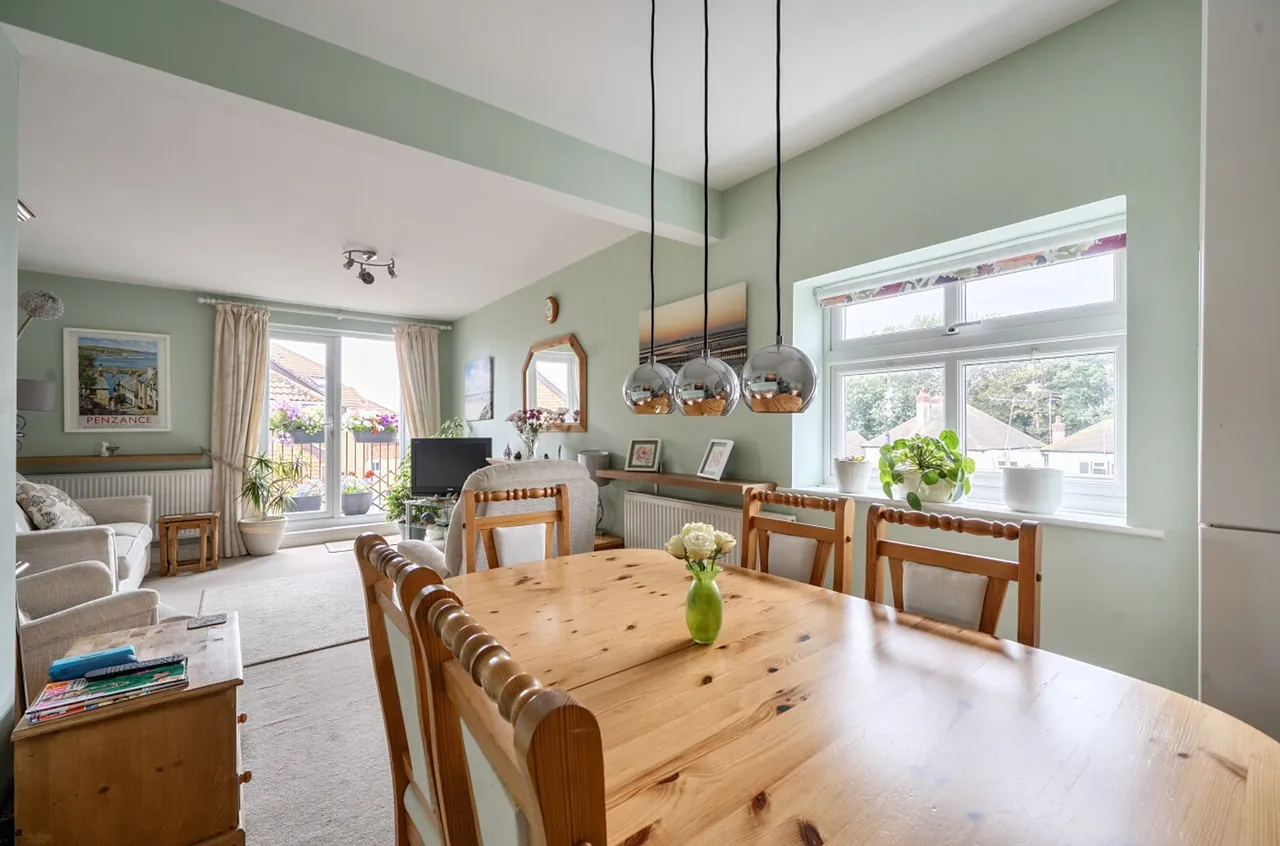 Selsey Avenue, The Pearl, PO21, photo 9