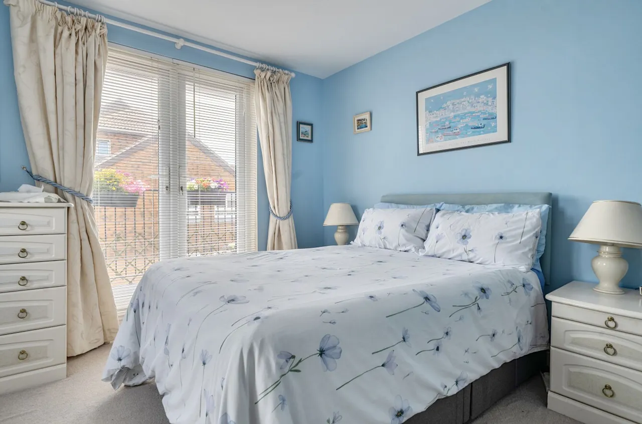 Selsey Avenue, The Pearl, PO21, photo 13