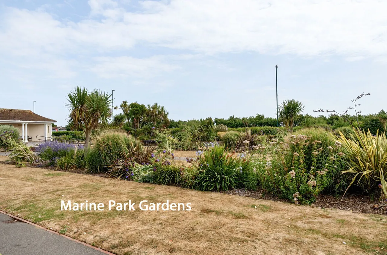 Selsey Avenue, The Pearl, PO21, photo 17