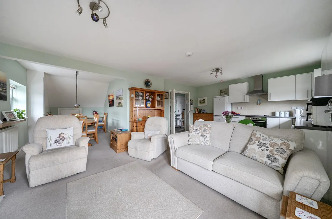 Selsey Avenue, The Pearl, PO21, photo 7