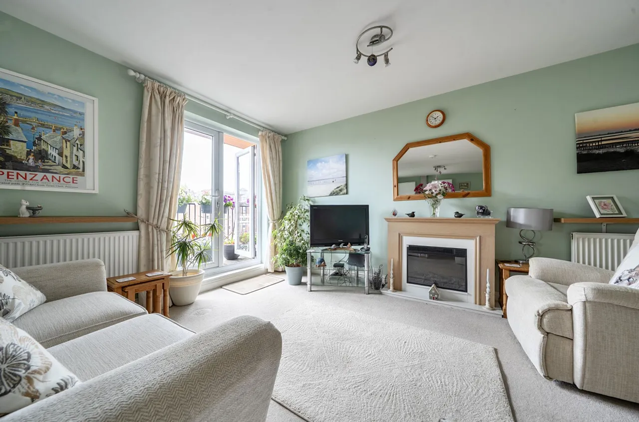 Selsey Avenue, The Pearl, PO21, photo 6