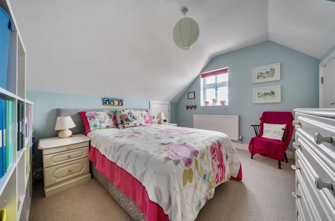 Selsey Avenue, The Pearl, PO21, photo 16
