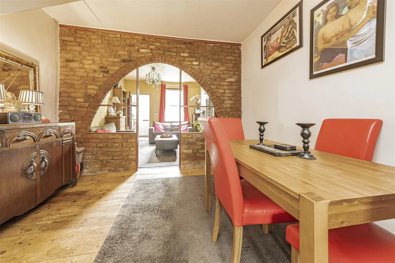 Church Terrace, Windsor, Berkshire, SL4 4JG, photo 4