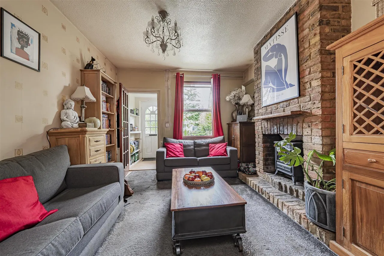 Church Terrace, Windsor, Berkshire, SL4 4JG, photo 2