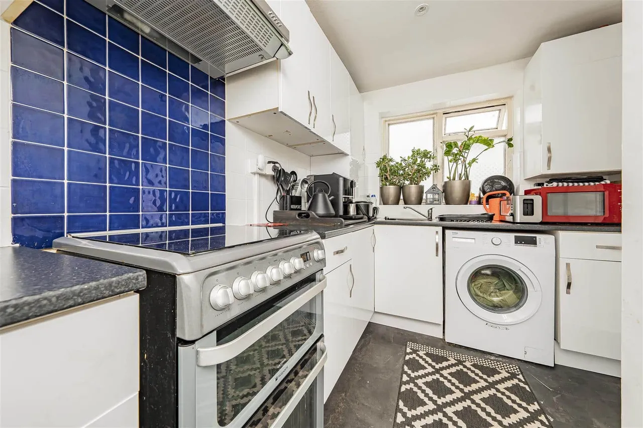 Church Terrace, Windsor, Berkshire, SL4 4JG, photo 6