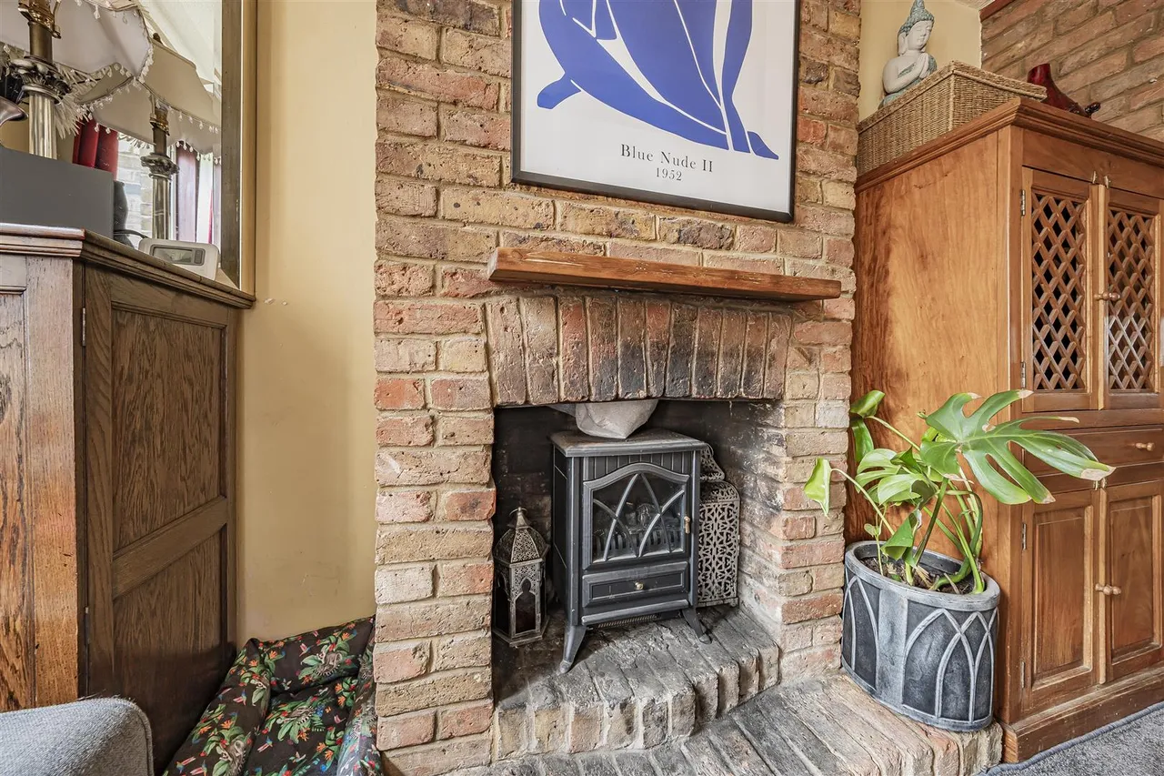 Church Terrace, Windsor, Berkshire, SL4 4JG, photo 5