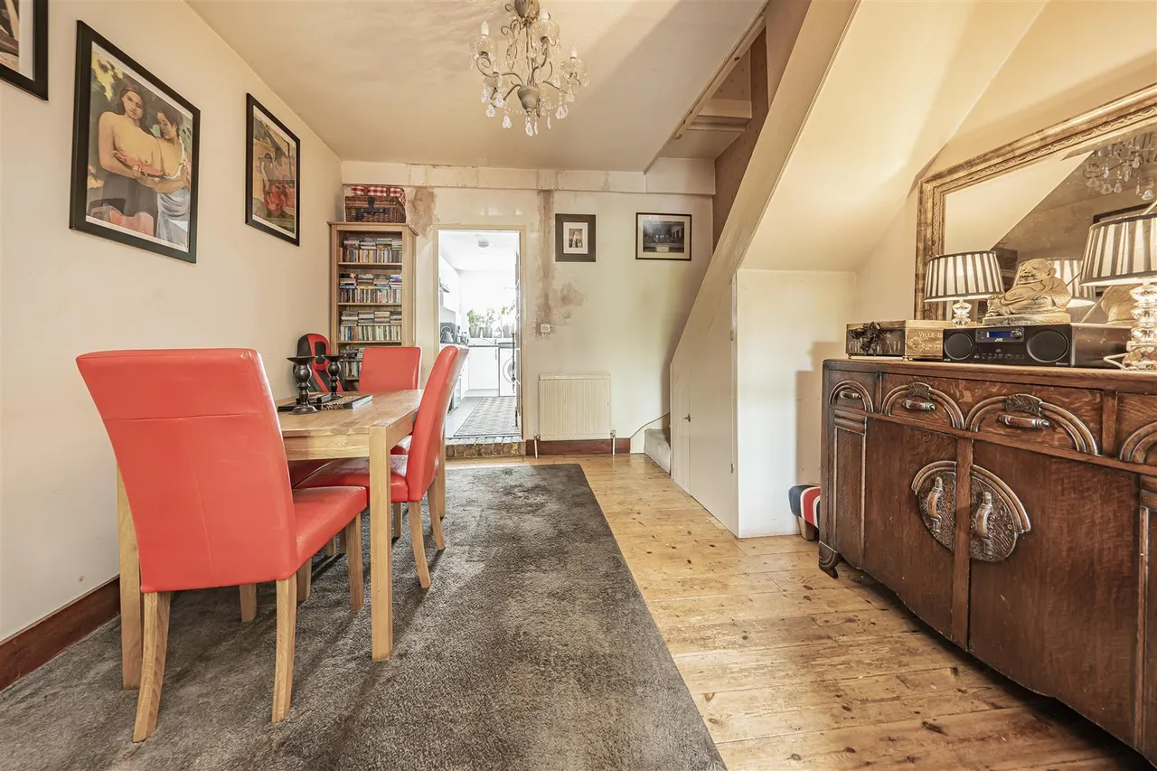 Church Terrace, Windsor, Berkshire, SL4 4JG, photo 3