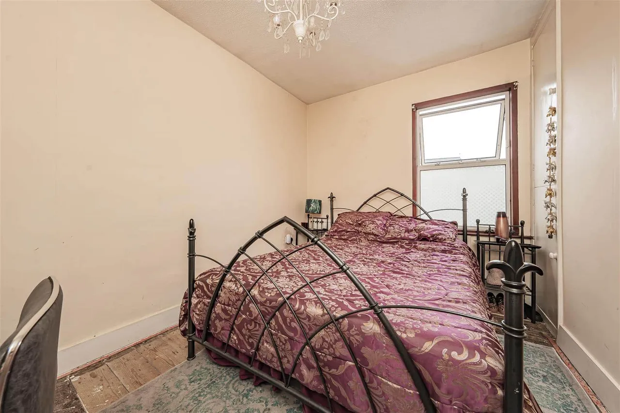 Church Terrace, Windsor, Berkshire, SL4 4JG, photo 8