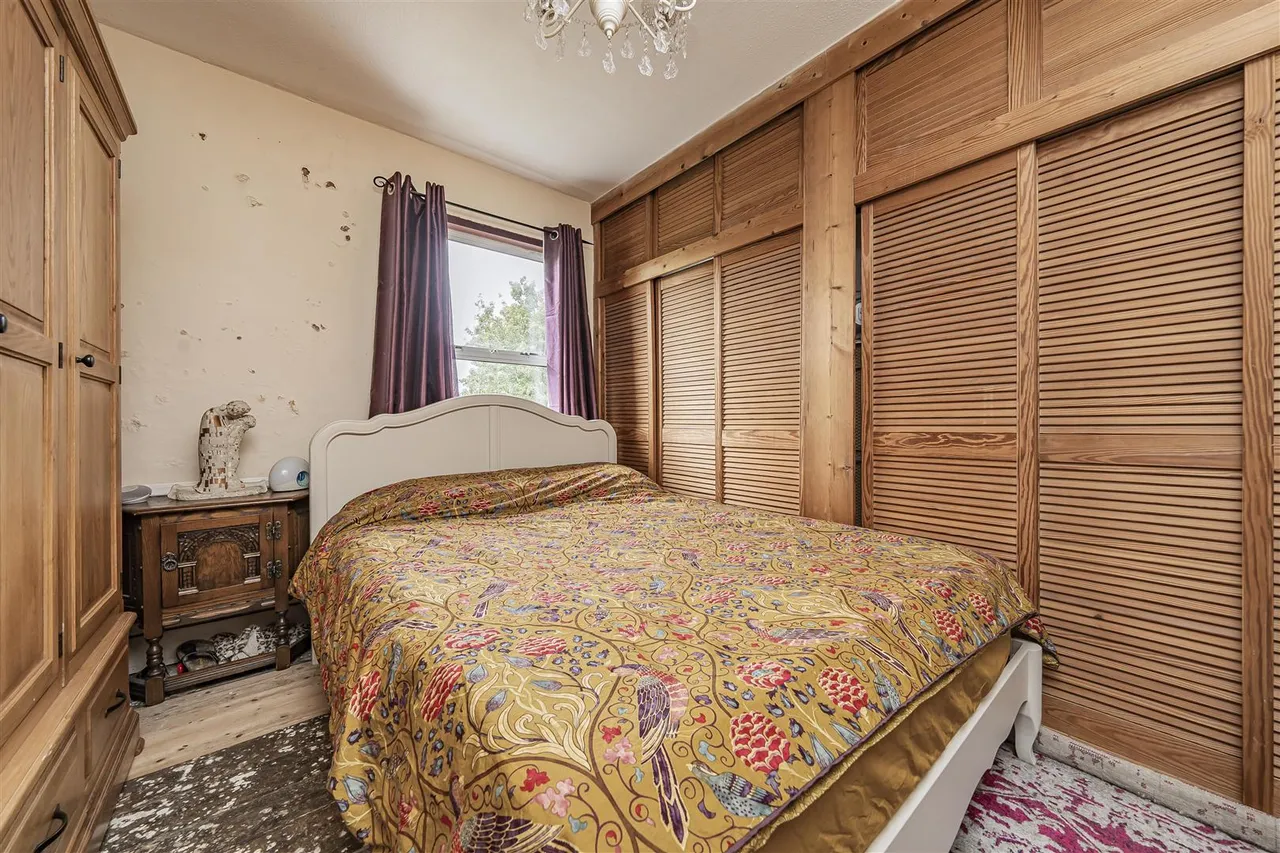 Church Terrace, Windsor, Berkshire, SL4 4JG, photo 9