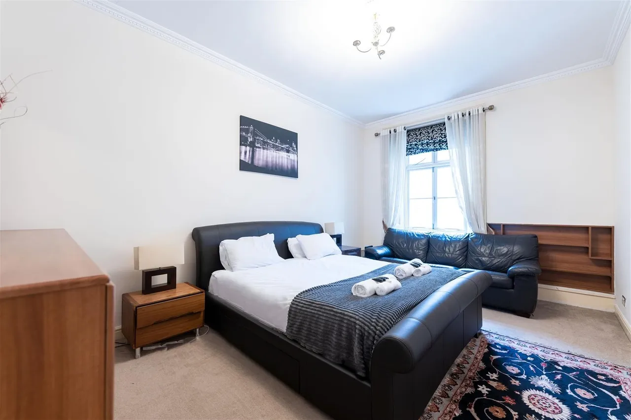 Sussex Gardens, London W2 2RJ, photo 11