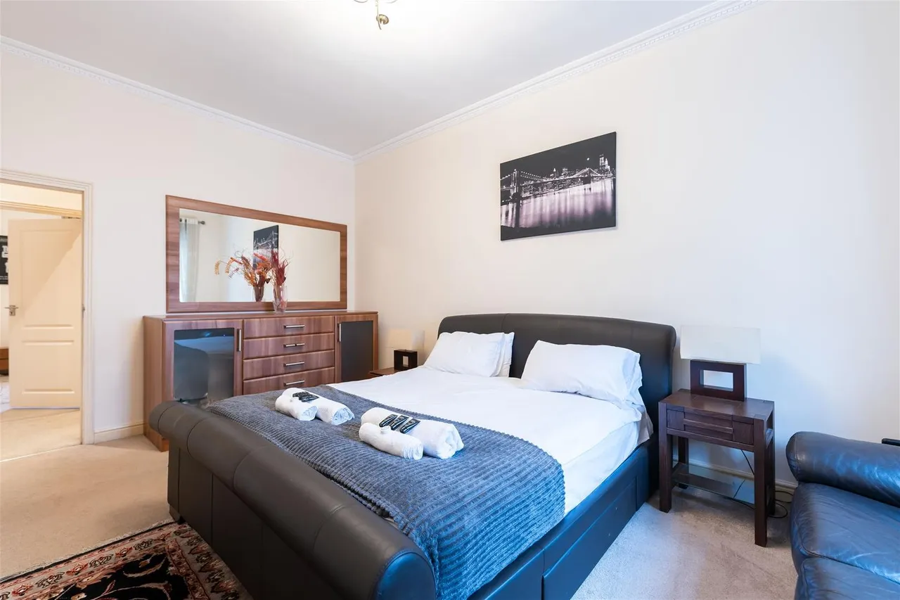 Sussex Gardens, London W2 2RJ, photo 12