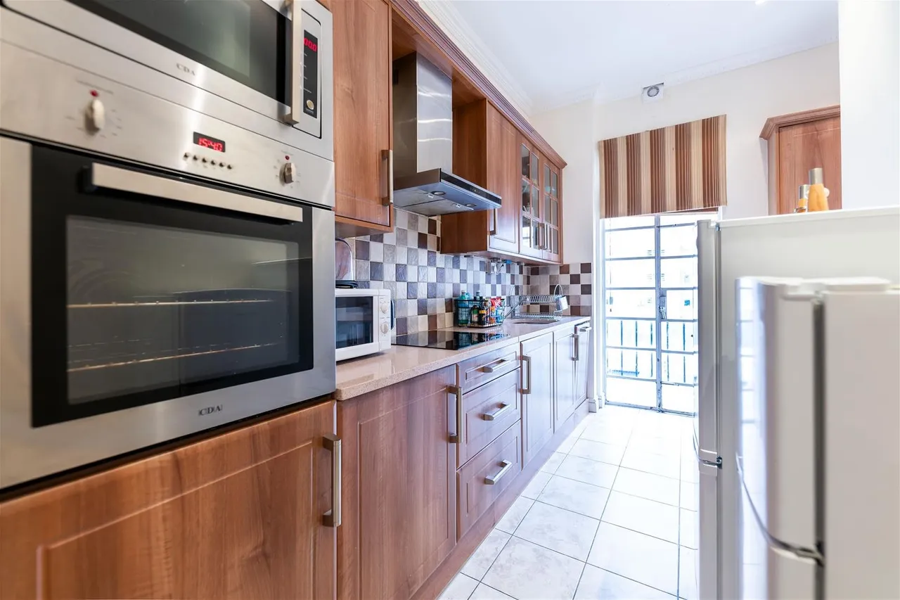 Sussex Gardens, London W2 2RJ, photo 7
