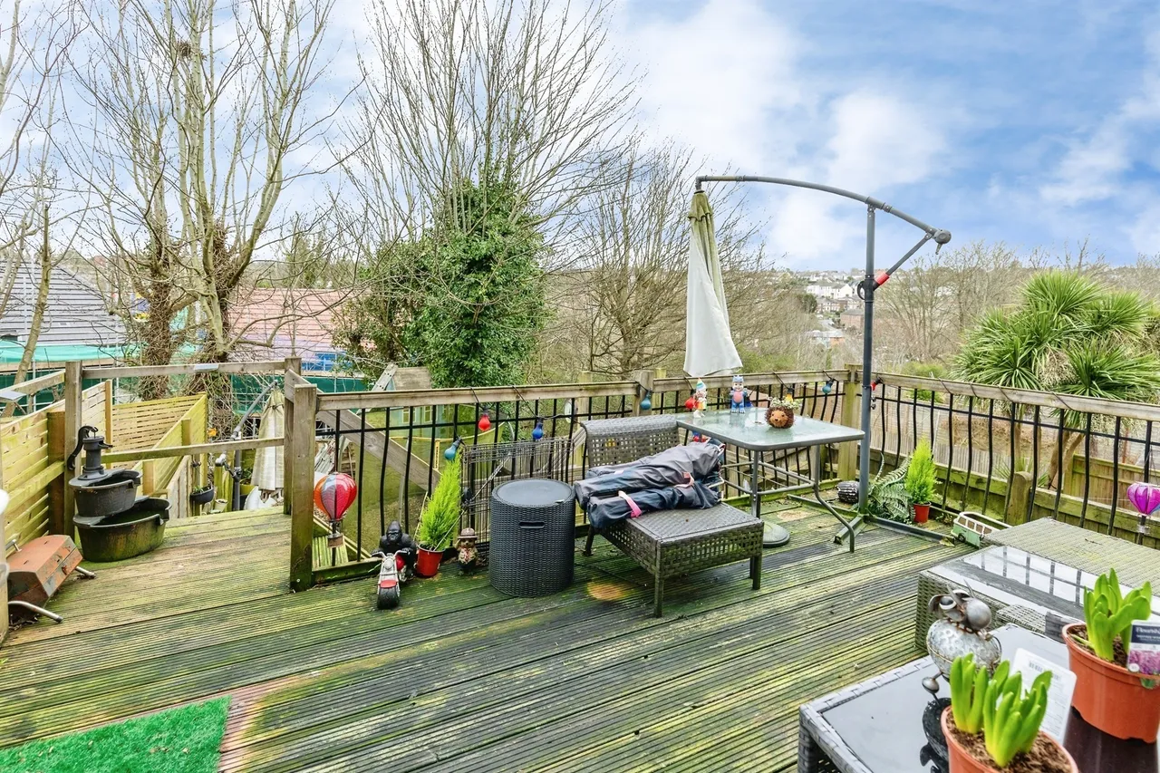 Oakfield Road, Hastings, TN35, photo 15