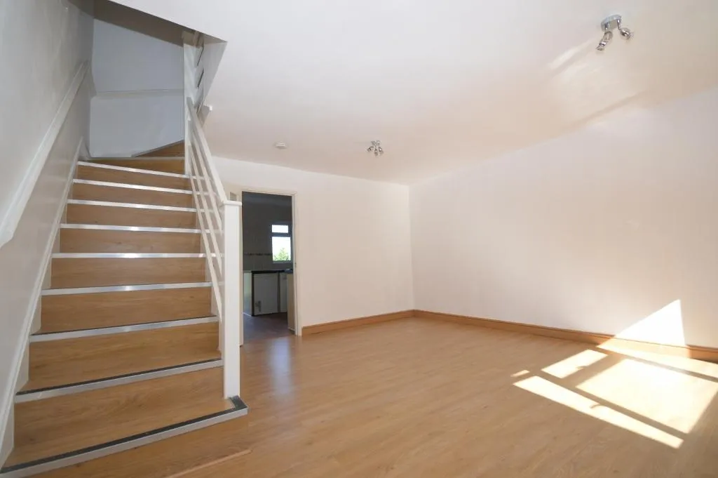 Wadnall Way, Knebworth, SG3, photo 3