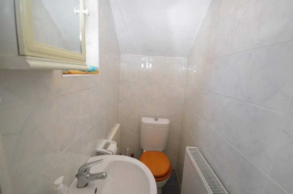 Wadnall Way, Knebworth, SG3, photo 9