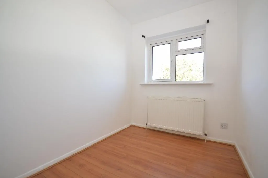 Wadnall Way, Knebworth, SG3, photo 7