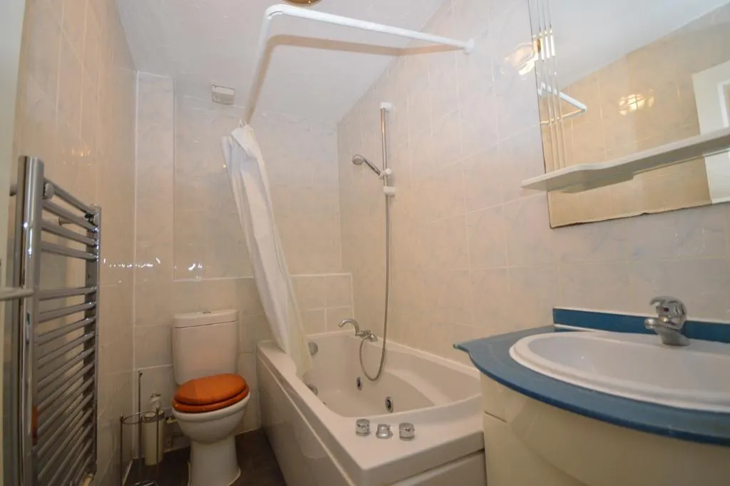 Wadnall Way, Knebworth, SG3, photo 8