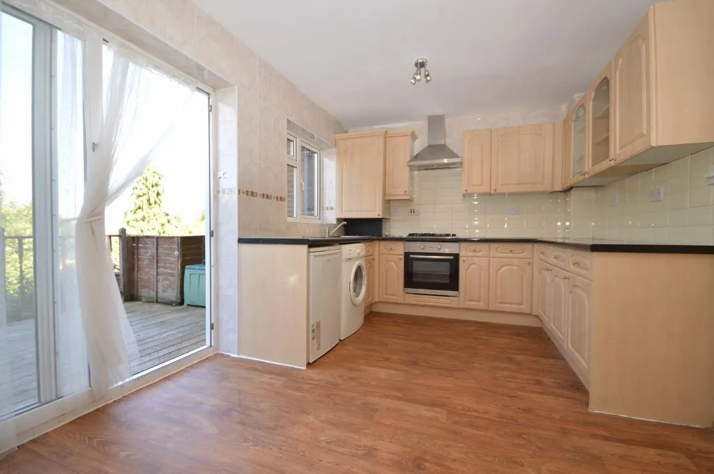 Wadnall Way, Knebworth, SG3, photo 2