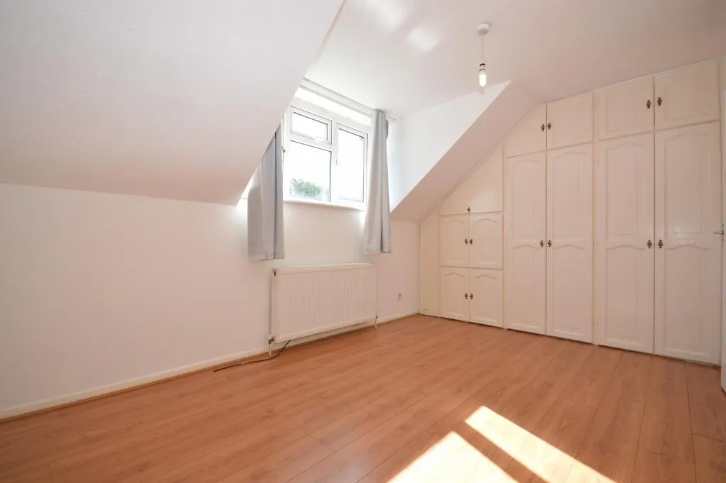 Wadnall Way, Knebworth, SG3, photo 5