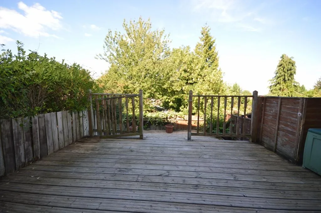 Wadnall Way, Knebworth, SG3, photo 11