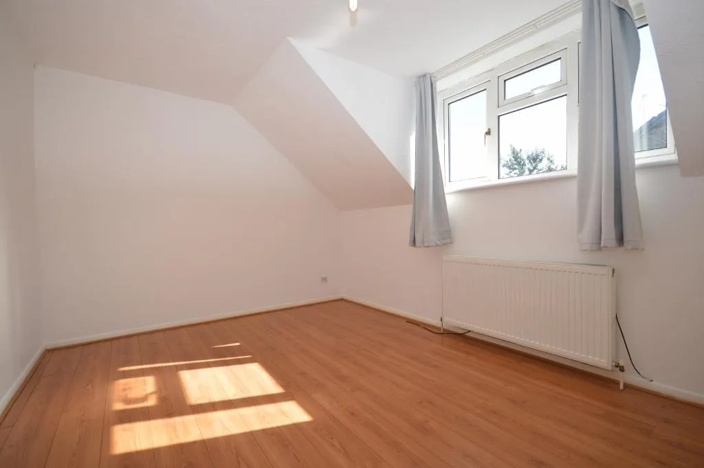 Wadnall Way, Knebworth, SG3, photo 6