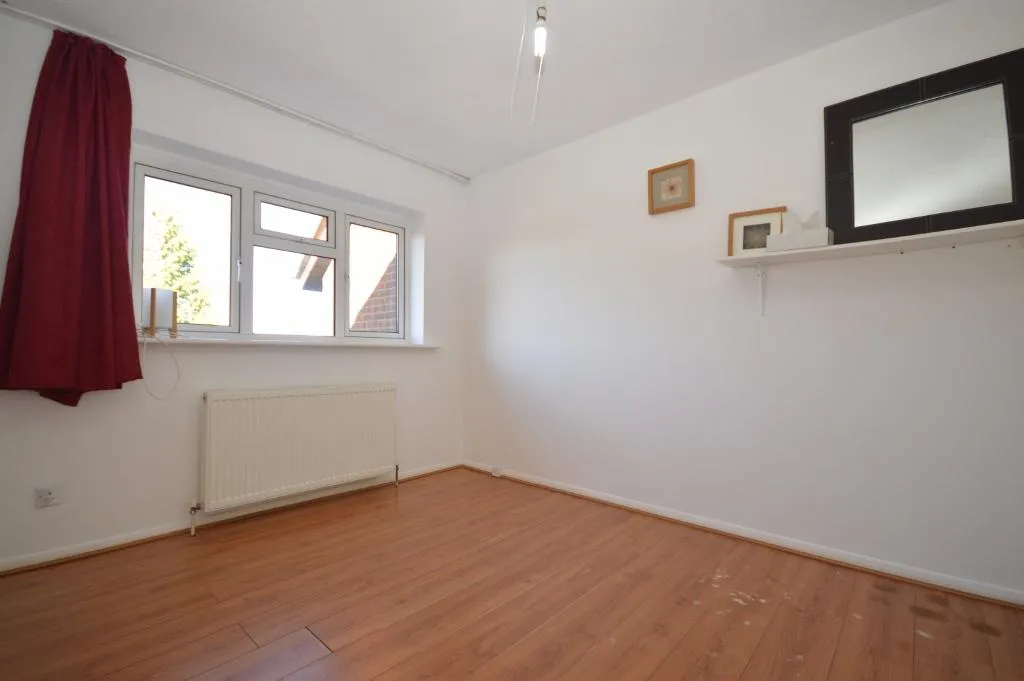 Wadnall Way, Knebworth, SG3, photo 4