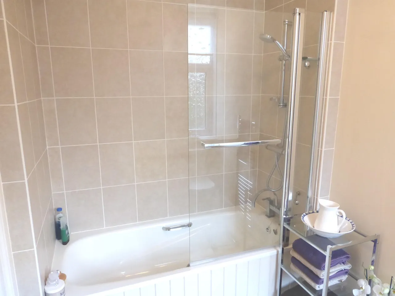 Esplanade, Minehead, TA24, photo 13