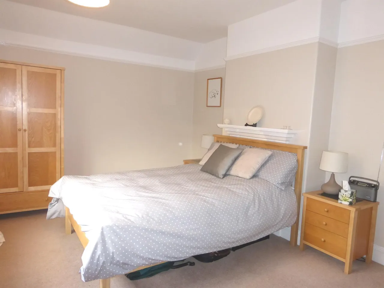 Esplanade, Minehead, TA24, photo 9