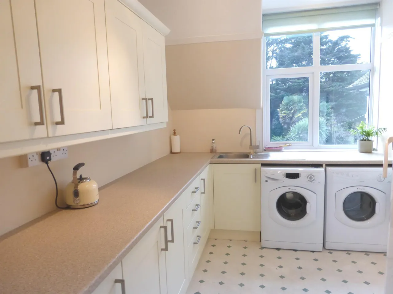 Esplanade, Minehead, TA24, photo 6