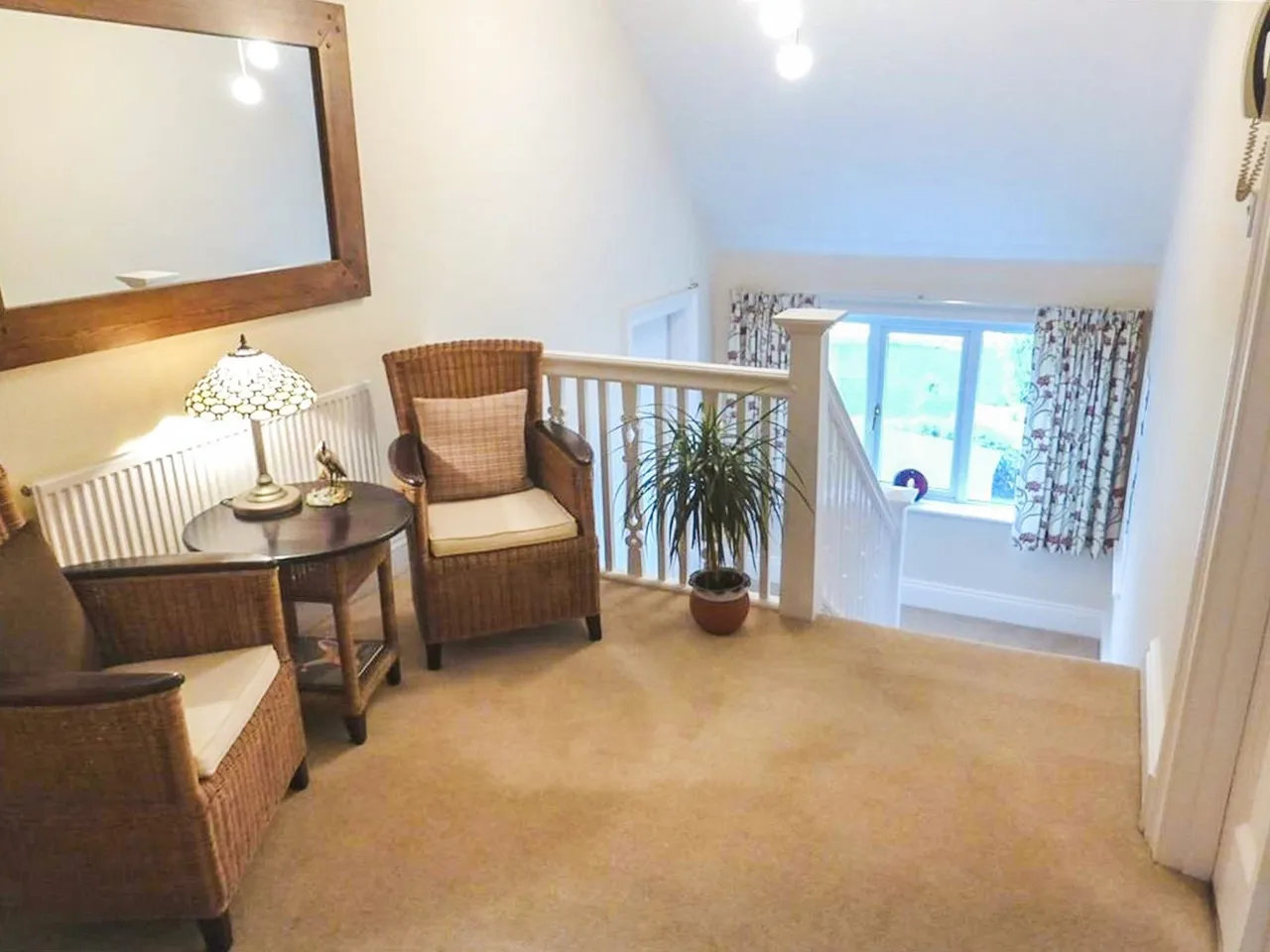 Esplanade, Minehead, TA24, photo 4