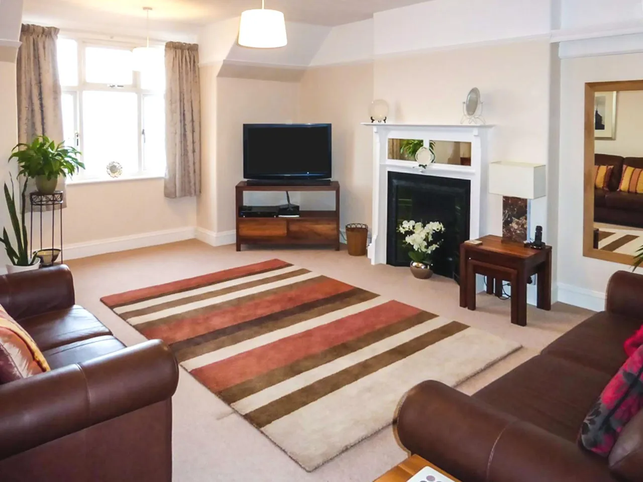 Esplanade, Minehead, TA24, photo 2