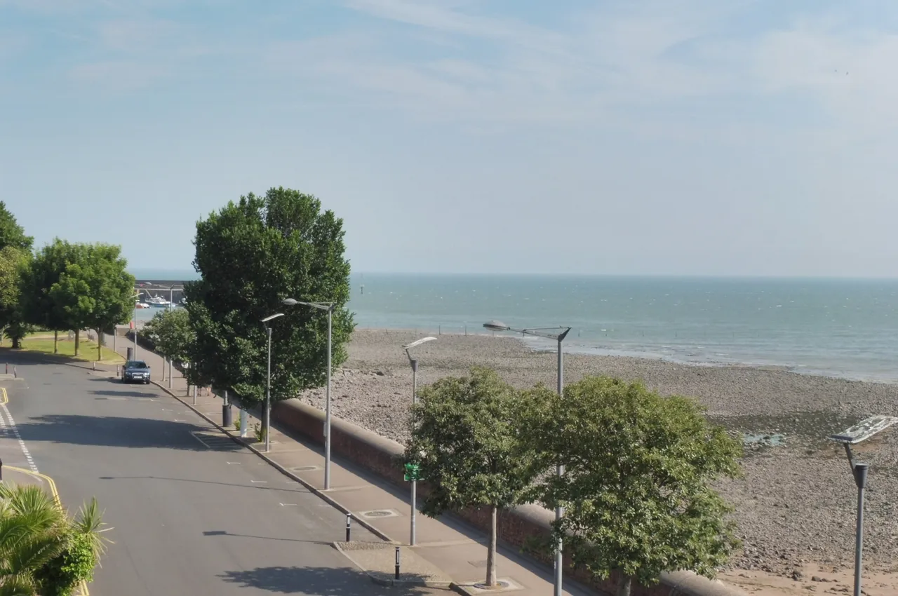 Esplanade, Minehead, TA24, photo 15