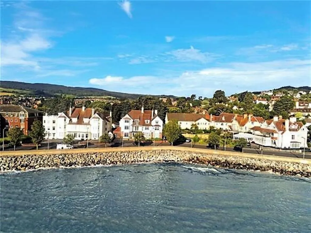 Esplanade, Minehead, TA24, photo 16