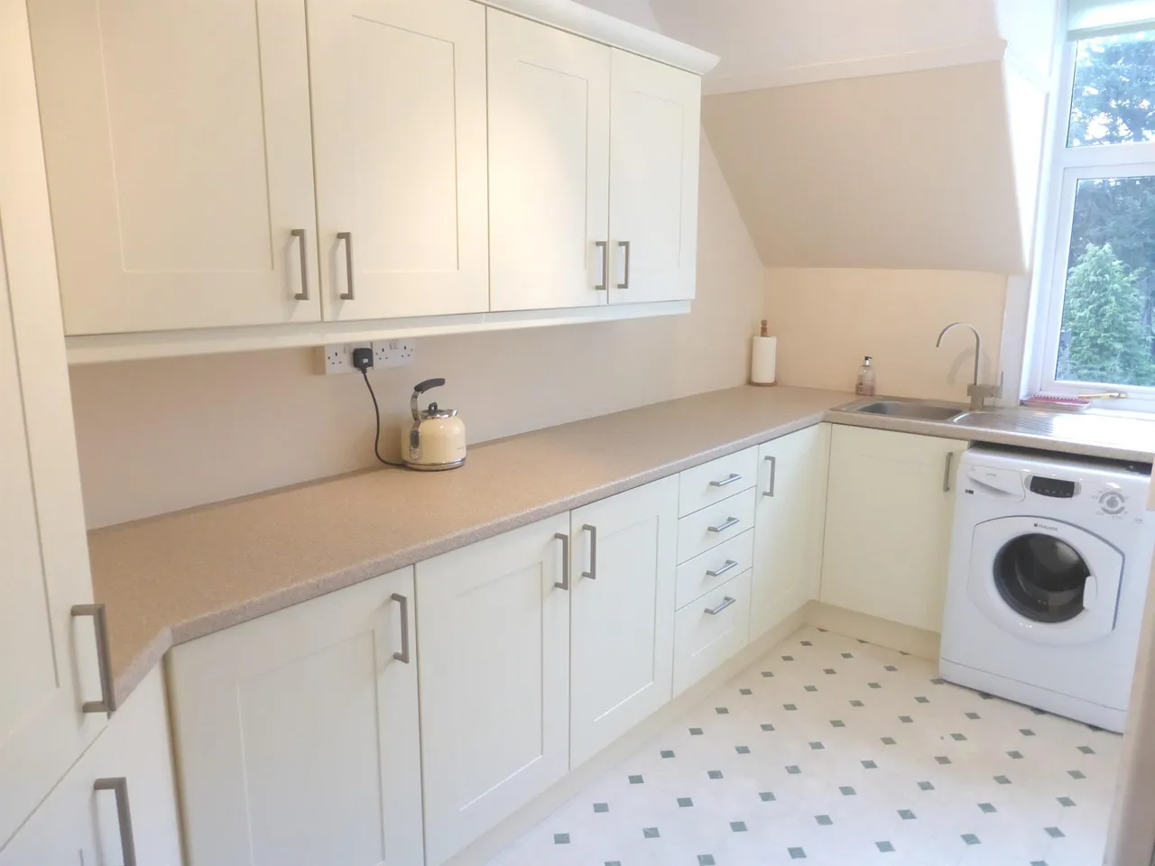 Esplanade, Minehead, TA24, photo 5