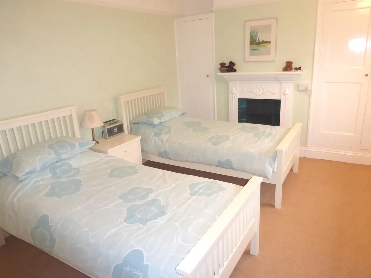 Esplanade, Minehead, TA24, photo 10