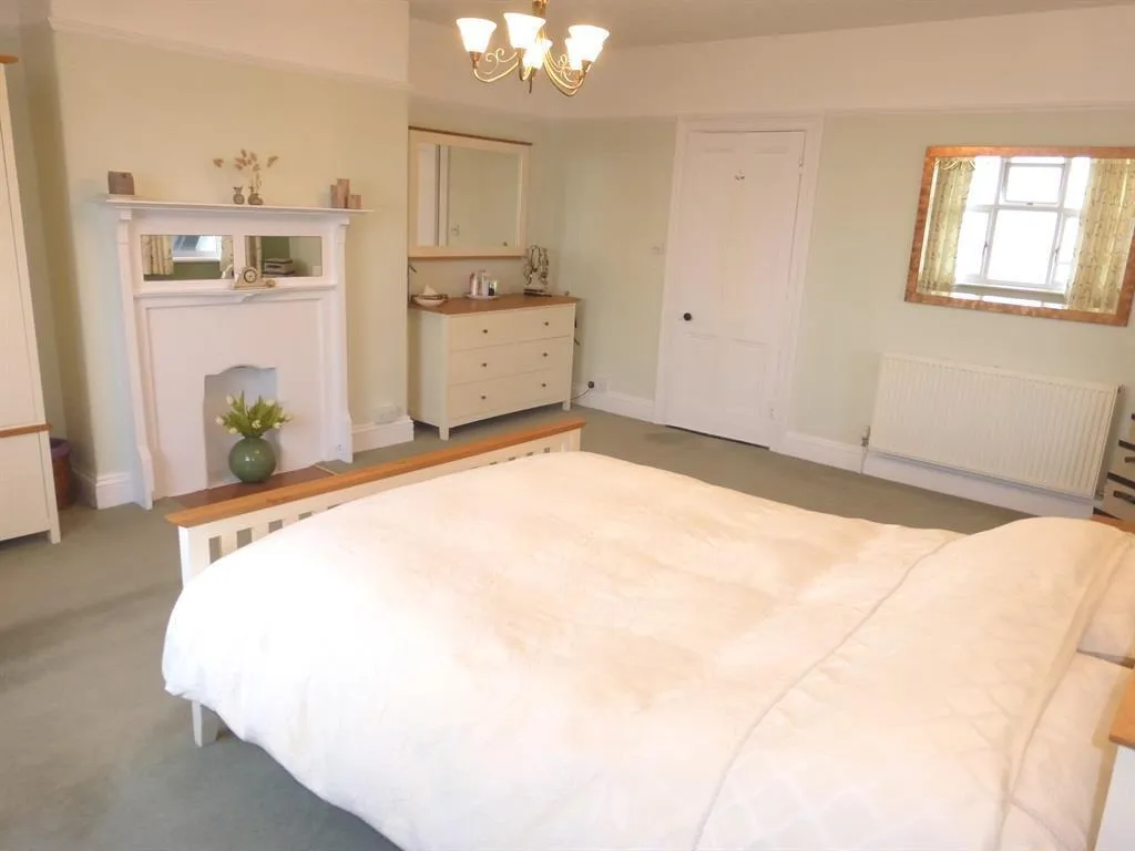 Esplanade, Minehead, TA24, photo 8