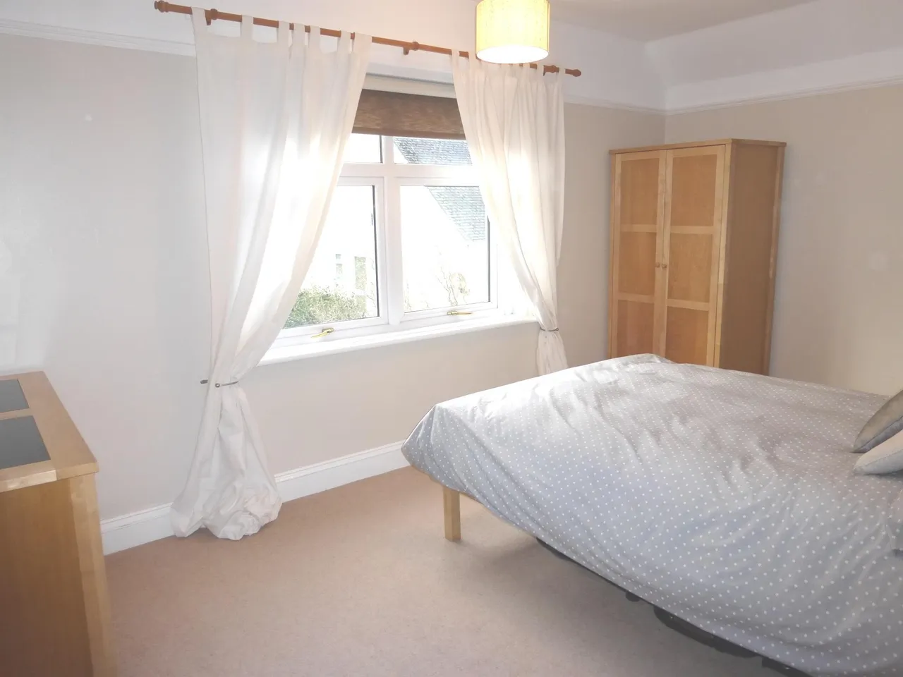 Esplanade, Minehead, TA24, photo 11
