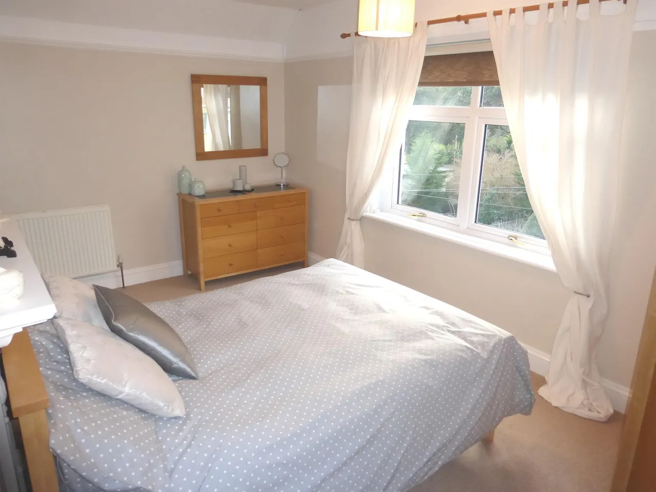Esplanade, Minehead, TA24, photo 12