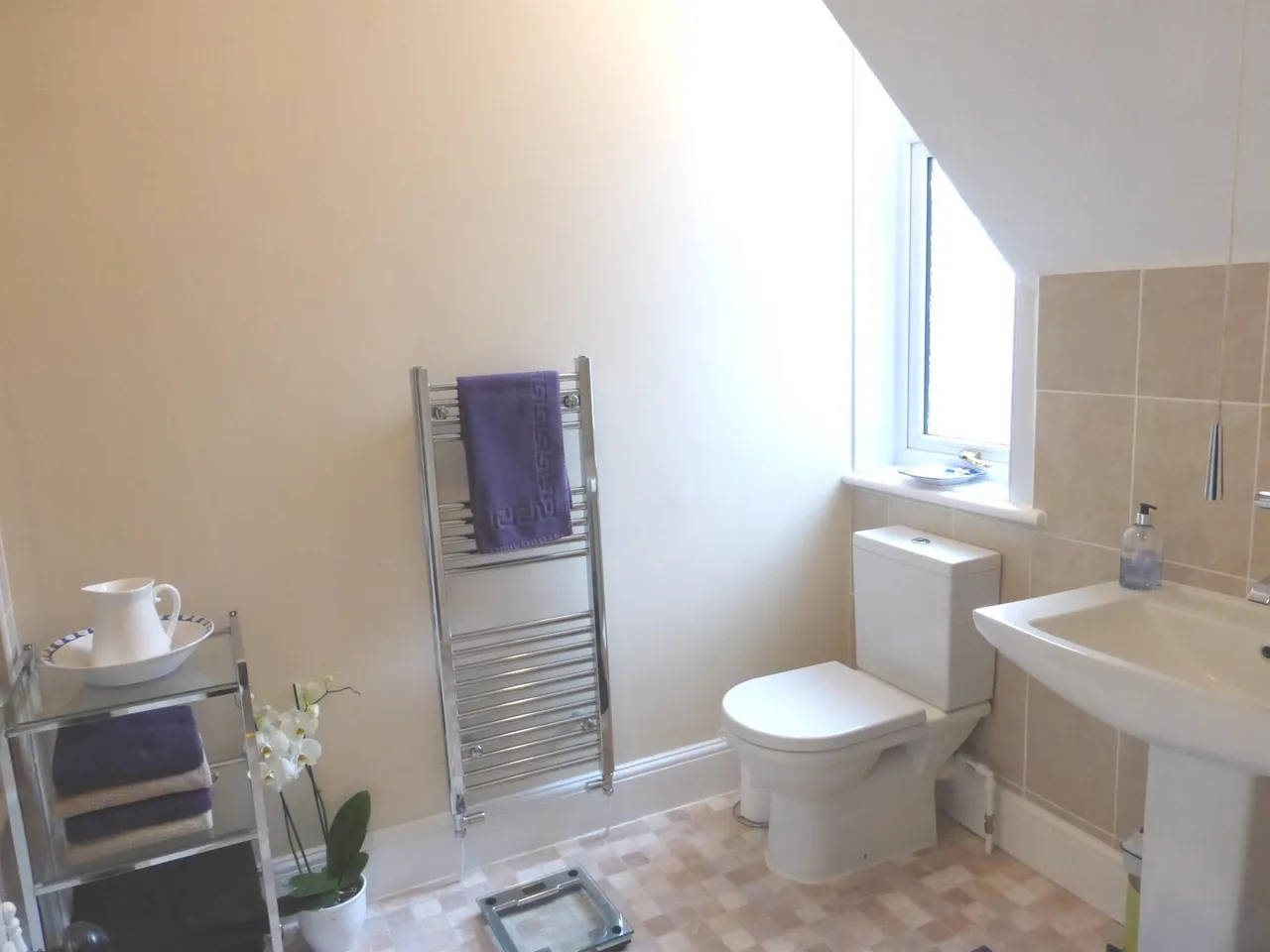 Esplanade, Minehead, TA24, photo 14