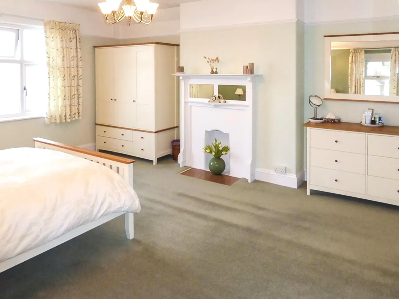 Esplanade, Minehead, TA24, photo 7