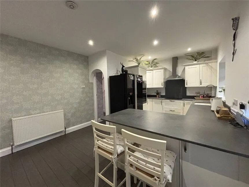 Westfield Road, Margate, Kent, CT9, photo 3