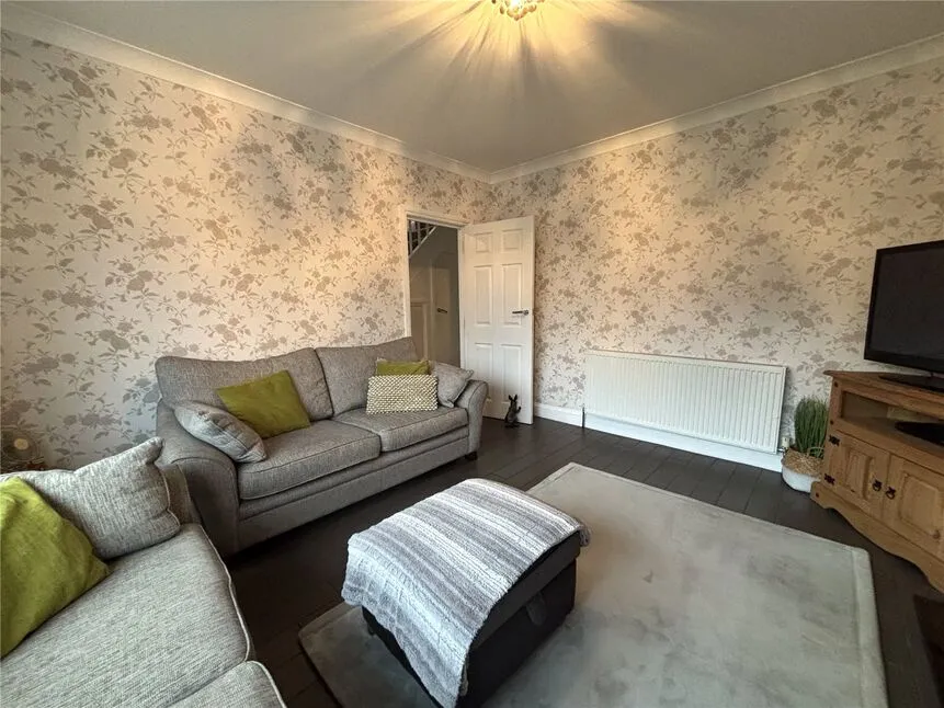 Westfield Road, Margate, Kent, CT9, photo 9
