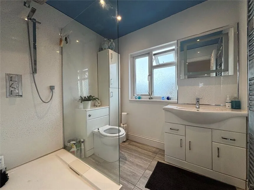 Westfield Road, Margate, Kent, CT9, photo 6