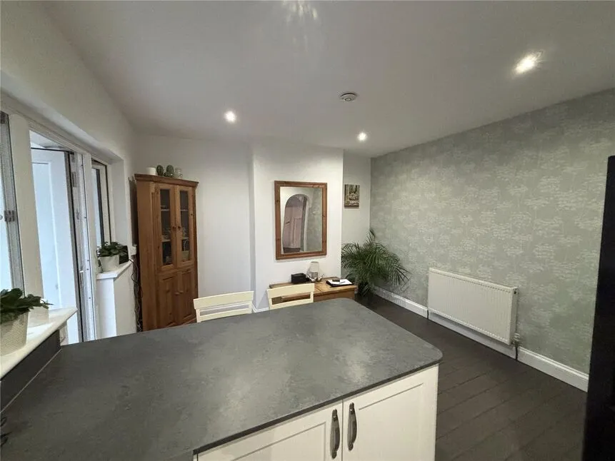 Westfield Road, Margate, Kent, CT9, photo 12