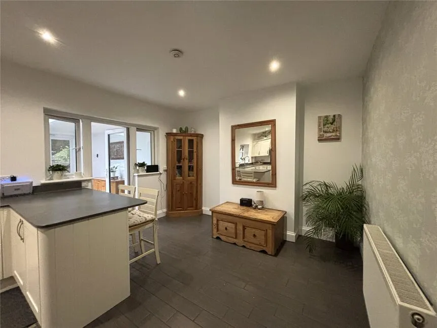 Westfield Road, Margate, Kent, CT9, photo 10